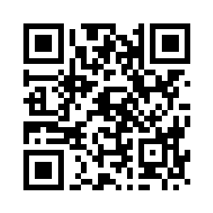 完全无法用言语形容二维码生成