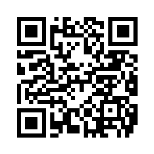 完全无法相信眼前发生的这一切二维码生成