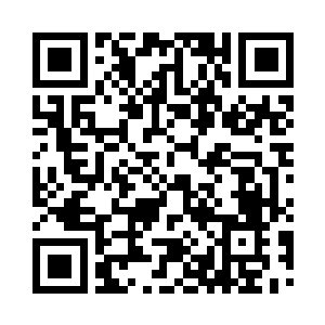 完全无法知晓混元境打斗时的详细情况二维码生成