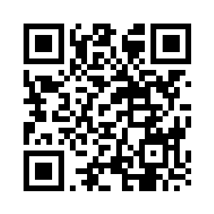 完全无法阻挡冒险者们相互增益二维码生成