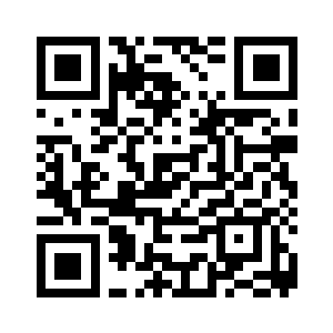 完全无法香型它的主人有多恐怖二维码生成