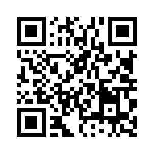 完全无视了他的冷冷威胁二维码生成