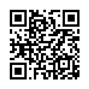 完全无视他的威压以及杀意二维码生成