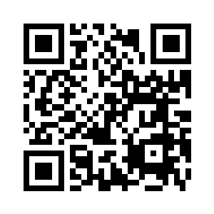完全无视他眼中闪过的不快二维码生成