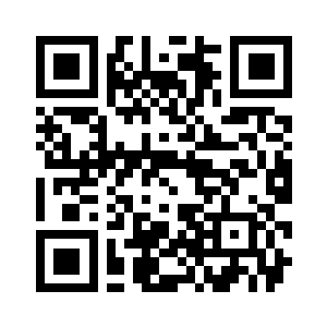 完全无视地质构造的规律二维码生成