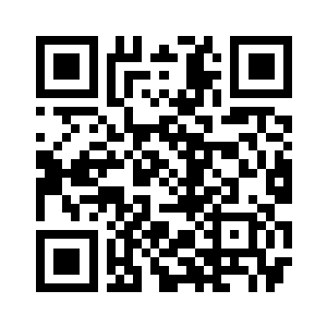 完全无视她们两个人的存在吗二维码生成