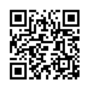 完全无视海水的阻隔和重压二维码生成