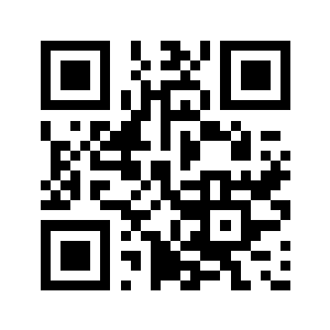 完全无视现实的二维码生成