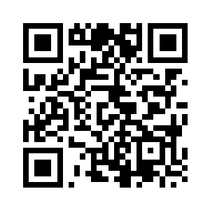 完全无视看守战士和骨兵的等级二维码生成