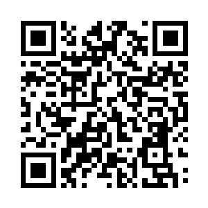 完全无视舰首渐渐汹涌起来的暴烈蓝电二维码生成