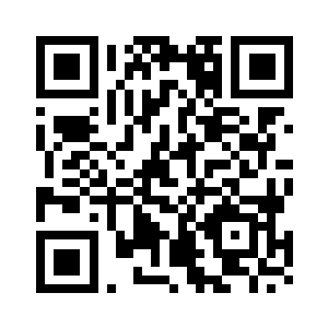 完全无视被落石掩埋的的阴兵二维码生成