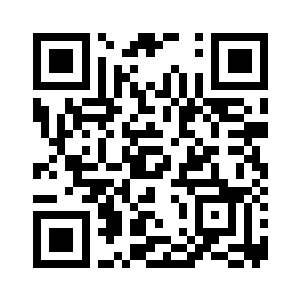 完全无视那些气弹的攻击二维码生成