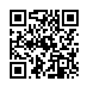 完全无需看暗星族的脸色二维码生成