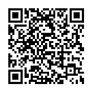 完全明白了张潇晗何以要先将玉简给到雷圣手里二维码生成