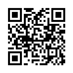 完全是一个世界的摸样二维码生成