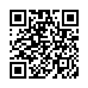 完全是一个普普通通的三口之家二维码生成