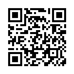 完全是一副以主人自居的姿态二维码生成