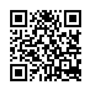 完全是一副姐妹情深的模样二维码生成