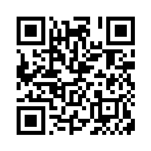 完全是一副小鸟依人的模yàng二维码生成