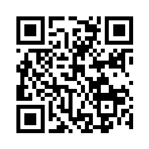 完全是一副无视许紫烟的姿态二维码生成