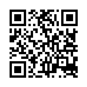 完全是一副真正拼命的架势二维码生成