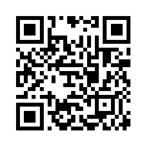 完全是一口气硬撑着二维码生成