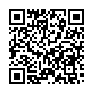 完全是一幅看热闹不怕事大的样子二维码生成
