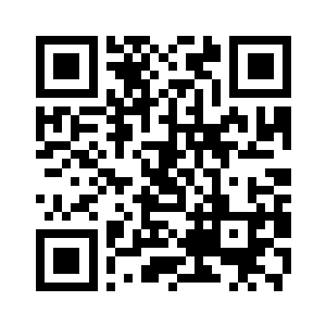完全是一条没有任何弯路的直线二维码生成
