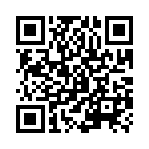 完全是一点也没不住气二维码生成
