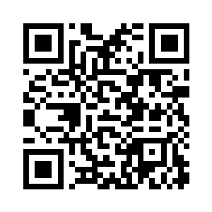 完全是一片模糊的残影二维码生成