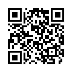 完全是一种新生的过程二维码生成