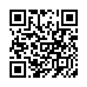 完全是两个不同世界的人二维码生成