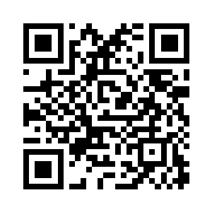 完全是个没事人的模样二维码生成