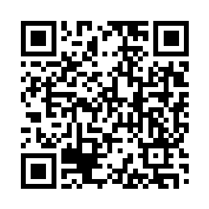 完全是个没头没脑的中二少年啊……二维码生成