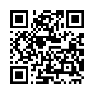 完全是为了尽最大程度限制陈诚二维码生成