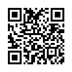 完全是为了救人的权宜之计二维码生成