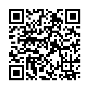 完全是为了ipsc运动而改的面目全非二维码生成