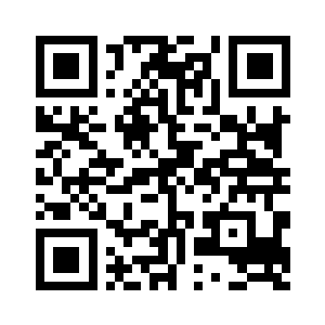 完全是主宰之路的规则所致二维码生成