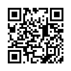 完全是从牙缝里挤出来的二维码生成