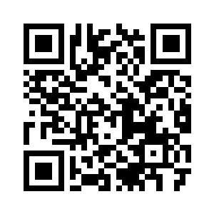 完全是他自己奋斗努力的结果二维码生成