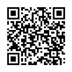 完全是他自讨苦吃……谢宜开始担心二维码生成