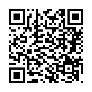 完全是以为你不会再回来了……如果二维码生成