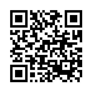 完全是以强硬的口气对剑尘说话二维码生成