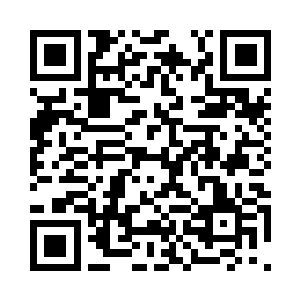 完全是以非人类的标准来衡量自己的二维码生成