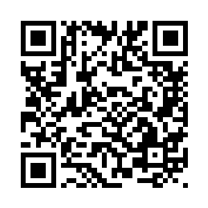 完全是传说当中包治百病的神药啊二维码生成