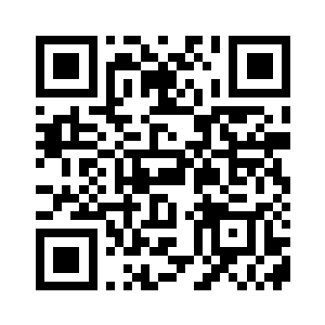 完全是依赖了沈诗桃的存在二维码生成