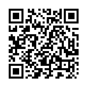 完全是依靠着个人的意志力在支撑着的……二维码生成