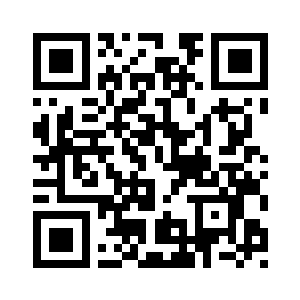 完全是倚靠无数药材练手二维码生成