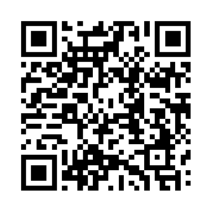 完全是凭借了她手中的那根红色水晶棒二维码生成