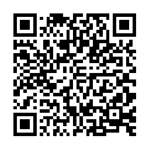 完全是凭借自身的意志抵挡住了尽在咫尺的大魔鬼头颅的诱惑二维码生成
